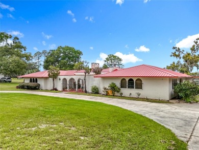 Escape to your own private retreat at 16635 County Road 450 in - photo 11