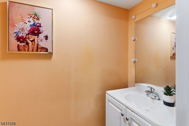 Thoughtfully updated, this spacious multi-level townhouse at - photo 12