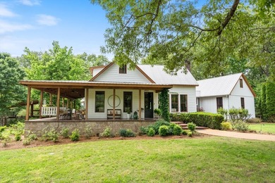 This secluded 99.7 acre Property with 4 residences, offers - photo 2