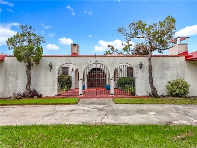 Escape to your own private retreat at 16635 County Road 450 in - photo 13