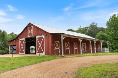 This secluded 99.7 acre Property with 4 residences, offers - photo 3