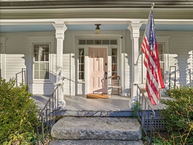 Once a beloved gathering place known as The Timber Trails Inn - photo 4