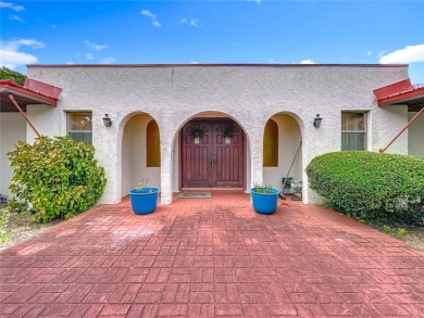 Escape to your own private retreat at 16635 County Road 450 in - photo 14