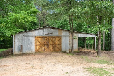 This secluded 99.7 acre Property with 4 residences, offers - photo 4