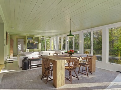 Once a beloved gathering place known as The Timber Trails Inn - photo 5