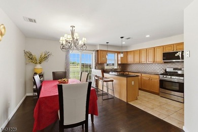 Thoughtfully updated, this spacious multi-level townhouse at - photo 15