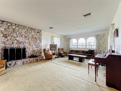Escape to your own private retreat at 16635 County Road 450 in - photo 15