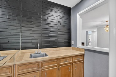 Tucked away at the end of a quiet cul de sac, this contemporary - photo 15