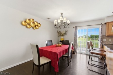 Thoughtfully updated, this spacious multi-level townhouse at - photo 16