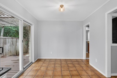 Tucked away at the end of a quiet cul de sac, this contemporary - photo 16