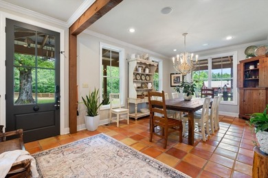 This secluded 99.7 acre Property with 4 residences, offers - photo 7