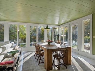 Once a beloved gathering place known as The Timber Trails Inn - photo 8