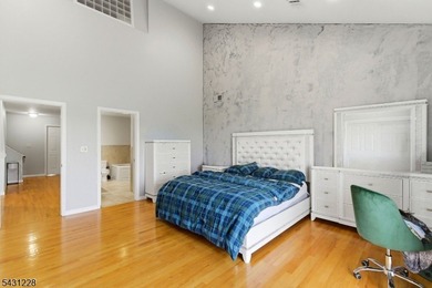 Thoughtfully updated, this spacious multi-level townhouse at - photo 18