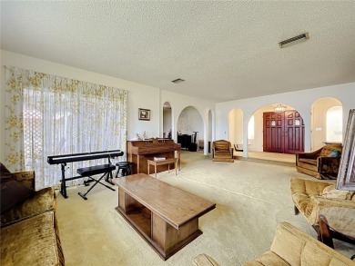 Escape to your own private retreat at 16635 County Road 450 in - photo 18