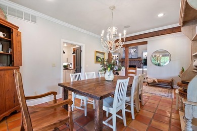 This secluded 99.7 acre Property with 4 residences, offers - photo 8