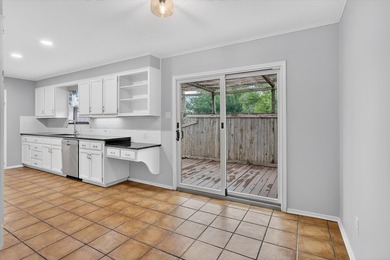 Tucked away at the end of a quiet cul de sac, this contemporary - photo 18