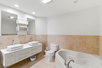 Thoughtfully updated, this spacious multi-level townhouse at - photo 19