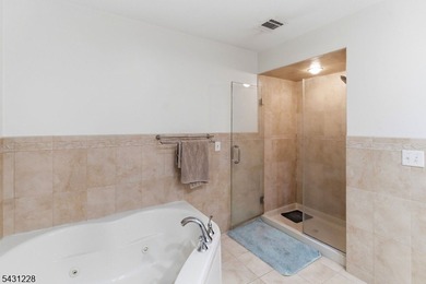 Thoughtfully updated, this spacious multi-level townhouse at - photo 20