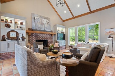 This secluded 99.7 acre Property with 4 residences, offers - photo 10