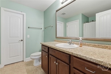 Come see this low-maintenance 2-bedroom townhome conveniently - photo 21