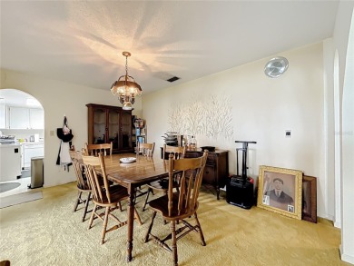 Escape to your own private retreat at 16635 County Road 450 in - photo 21