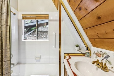 24032 Skyland - photo 21