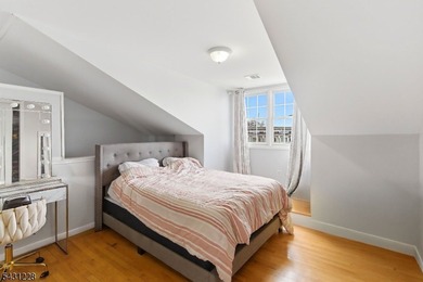 Thoughtfully updated, this spacious multi-level townhouse at - photo 22