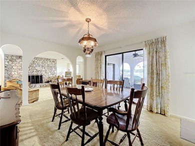 Escape to your own private retreat at 16635 County Road 450 in - photo 22