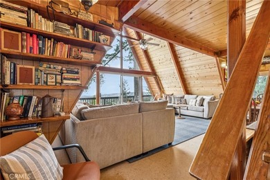 24032 Skyland - photo 22