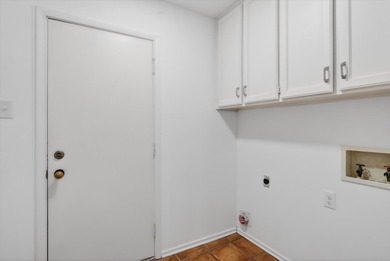 Tucked away at the end of a quiet cul de sac, this contemporary - photo 22