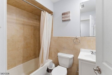 Thoughtfully updated, this spacious multi-level townhouse at - photo 23