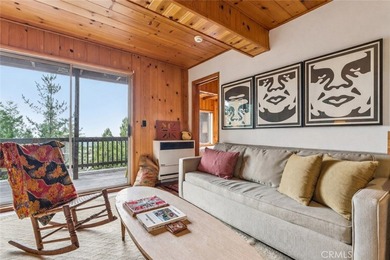 24032 Skyland - photo 23