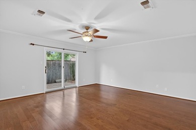 Tucked away at the end of a quiet cul de sac, this contemporary - photo 23