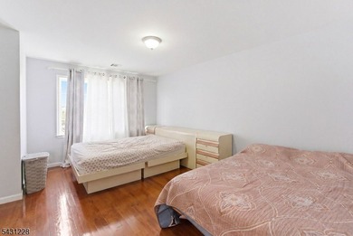 Thoughtfully updated, this spacious multi-level townhouse at - photo 24