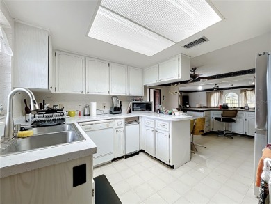 Escape to your own private retreat at 16635 County Road 450 in - photo 24