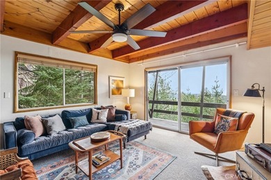 24032 Skyland - photo 24
