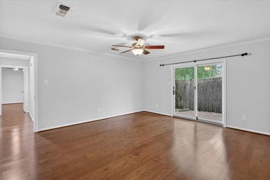 Tucked away at the end of a quiet cul de sac, this contemporary - photo 24