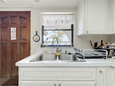 Escape to your own private retreat at 16635 County Road 450 in - photo 25