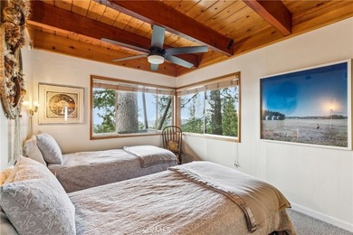 24032 Skyland - photo 25
