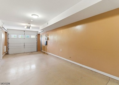 Thoughtfully updated, this spacious multi-level townhouse at - photo 26