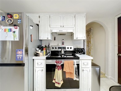 Escape to your own private retreat at 16635 County Road 450 in - photo 26