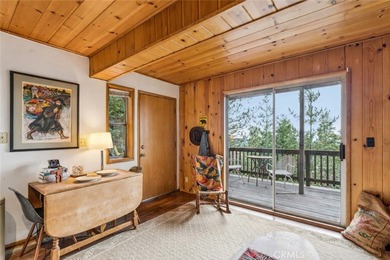 24032 Skyland - photo 26