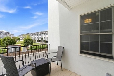 Thoughtfully updated, this spacious multi-level townhouse at - photo 27