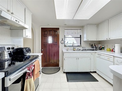 Escape to your own private retreat at 16635 County Road 450 in - photo 27