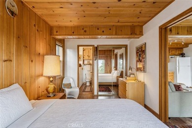 24032 Skyland - photo 27