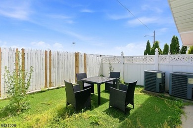 Thoughtfully updated, this spacious multi-level townhouse at - photo 28