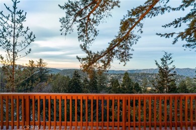 24032 Skyland - photo 28