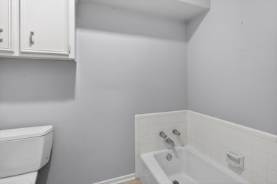 Tucked away at the end of a quiet cul de sac, this contemporary - photo 28