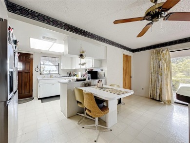 Escape to your own private retreat at 16635 County Road 450 in - photo 29