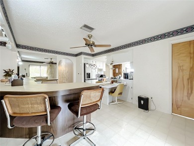 Escape to your own private retreat at 16635 County Road 450 in - photo 31